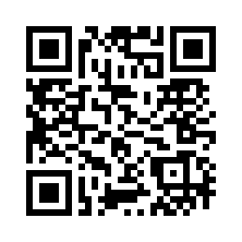 QR Code for 194Jfth9CFu7byQ2x9f4GgKNPSdwmcLH2C