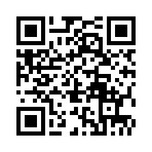 QR Code for 194Jg4FwraPyMGyqPKKoqetPvSy1UrQ9KA