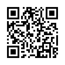 QR Code for 194Jh3fJSfiTP66o3PjyECw96ssiq1u5cS