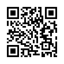 QR Code for 194Ji78o8UtZtMgC1CDCmfb9qNFoETR9bX