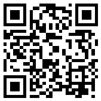 QR Code for 194JiRa1MVhtgWec7U8VC6RFwPTWoK9YkK