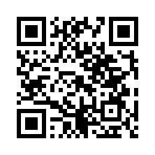 QR Code for 194JkypHdX9WdrSAPrPVZMSCSJLEUq26Zi