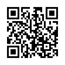 QR Code for 194JobVU3jXc3MGdqXfkc1CTLFHoRoW38m