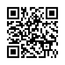 QR Code for 194JqXFS7J9ikczqGrDjDsaKxaMSGyFF51