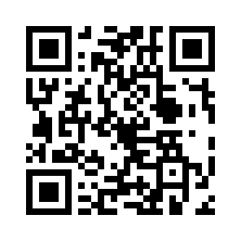 QR Code for 194JrvhFL3v6jetLFBCndv9YPAUtSVPHHD