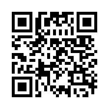 QR Code for 194JsJLxRg7eBeHCUX6Se4j4HiduZGjFqY