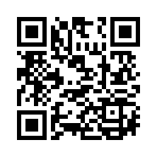 QR Code for 194JzFpkDFeH47LbmV7WLKwT5gei71afSp