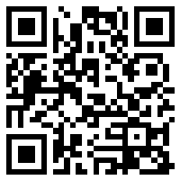 QR Code for 194K2B9Ssm2KAD9LSuSMJgje2Nj66dBdBi