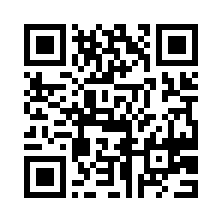 QR Code for 194K2BqxCweKv3zPdoiSWuFX8KSw34sQyh