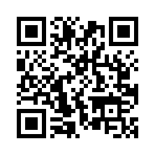 QR Code for 194K2U6TUFSkst8GHJs5rTrkSznqtbCH7n