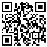 QR Code for 194K6aUXuvRfuVZxPy7thRPXmavYwpHkJd