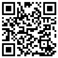 QR Code for 194K7NTC2AqwmrxF778VCudRLkdM75u1VB