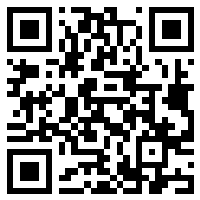 QR Code for 194KCA99p69bC8DjRGRGDYhpdBAkZ5Ewhp