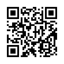 QR Code for 194KFrNtFNJ2NWErmw1F7d95mbR4eZp1YL