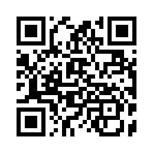 QR Code for 194KHuY9wauhLWsov3A2bd6bfT44fGEuch