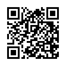 QR Code for 194KJaSKEK7NidaWsN1DC8WN9fCnw5qVdz