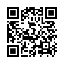 QR Code for 194KNmBenXHvFSKeozM2TwrdqPoRAEea8C