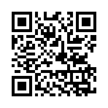 QR Code for 194KPRSWJxir87BheocVMQX9cHsNwMY4Dn
