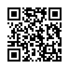 QR Code for 194KVWL58AD37RkNHtpEnFGcbQwVVn5kVv
