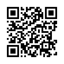 QR Code for 194KW8k6Z3pRYqmpdw8egLbeEwSMzn2iAt