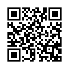 QR Code for 194KXUsN1LWZP6xH85wRFjfQRJ5iJFb5Eu