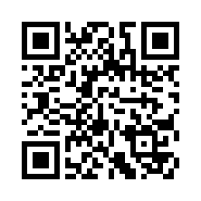 QR Code for 194KYgYtEpsGhg2FrRaRQigLneFR67GbGE