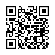 QR Code for 194KYvaFr5VNFDebSywfNwHvEKqa94czB