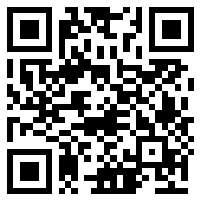QR Code for 194KavctvxP3ZsKEwCSsd7GAnk3ph7FMV8