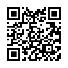 QR Code for 194Kb7tHTTjFLFiYNaJPzz7qBheq3id63C