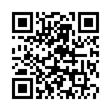 QR Code for 194Kc93mocKd5Ee63pm2HfqWi3ApNp3VNr