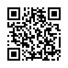 QR Code for 194KcJBTaeht2QDs2R7GnNtoxuCe3EBgvN