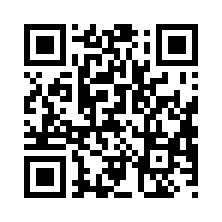 QR Code for 194KeXoSqZ9CyaaXYLMB67wS52RUfAdUpn