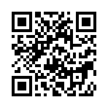 QR Code for 194KfkGCZHUgQL6aHPBVpY83fpodb9uCzV