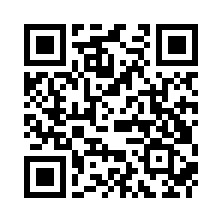 QR Code for 194KgZTf8uCtU7Ge2oHeFpsQ8SMSZWHKTT
