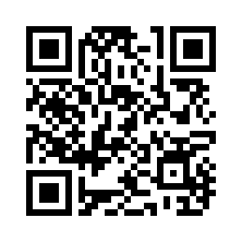 QR Code for 194Kh3Jv4giJP56APAi9tUu7vaR3Lrtnee