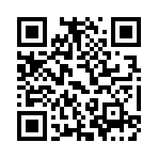 QR Code for 194KkHFXQbDvAcC6m1Bb2xpr5aU76uPgKe