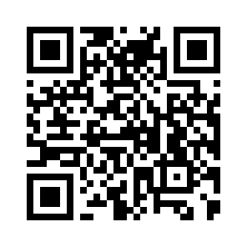 QR Code for 194KpQZt7HMNBPNxSJAzEe8FD96iSK3emw