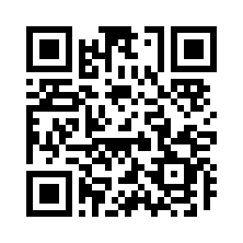 QR Code for 194KpgmDRJR93P23xiVsKUdTvAkYbEmxHn
