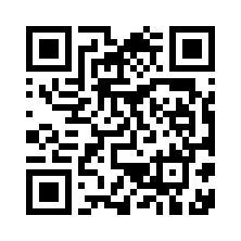 QR Code for 194Kyon6Ls9Qn5EVeTQBAXgVLYBL7MBfUP