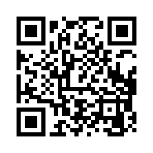 QR Code for 194L1d2eVR5R9oPW1MFkn7ES2PkLCnCqoT