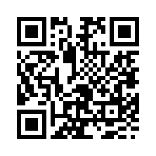 QR Code for 194L3BZzKrP2FAwob2nwAdQ1bLkYHUvZCU