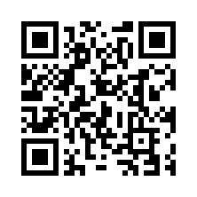 QR Code for 194L583v3WCLsvCZEDAMaMYzh6qj4EprWB
