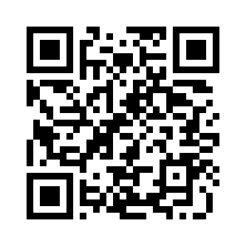 QR Code for 194L5fmZVCBAWZp7AdhncknbfqMCsGebuz