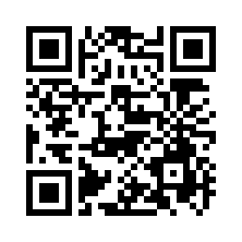 QR Code for 194L6qitjUw5p32Co8ea3gVmsk9e91vmSA