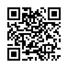 QR Code for 194L79dKTydoGU7eiD6MhY1cZjm1GCvzpX