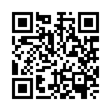 QR Code for 194L7NeFHWC2Gv92XkUCDyu7AVM6f6LarD