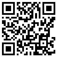 QR Code for 194L9Dfst3eq5cFSUzErFnrZtxDMG2UbQ2