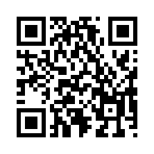 QR Code for 194LAxfSbdRyMkKb4LocSnPfXjSRDvcQim