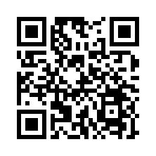 QR Code for 194LBHrqHESrA3Jcf9cr7b4uKjsaZGAZqB