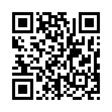 QR Code for 194LBbU8MWN2P8mpTj2d72qt3CL9Uw3qPD